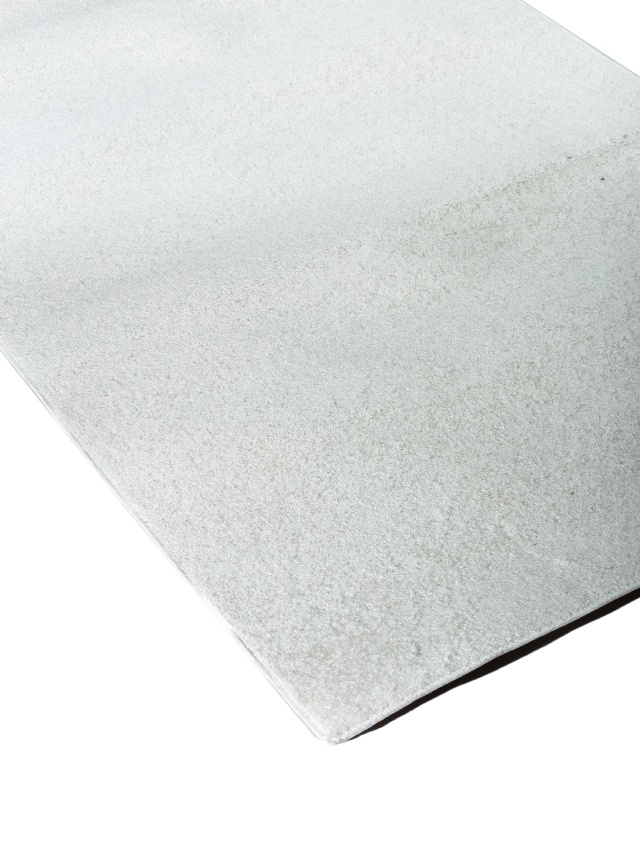 Rentals for weddings & event rentals | WHITE CARPET | Event Rentals offering table rentals, chair rentals, decor rentals and more for Weddings, Bar Mitzvahs, Corporate events, Trade shows & more Rentals for weddings & event rentals | Event Rentals offering table rentals, chair rentals, decor rentals and more for Weddings, Bar Mitzvahs, Corporate events, Trade shows & more